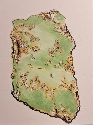 Chrysopras.jpg