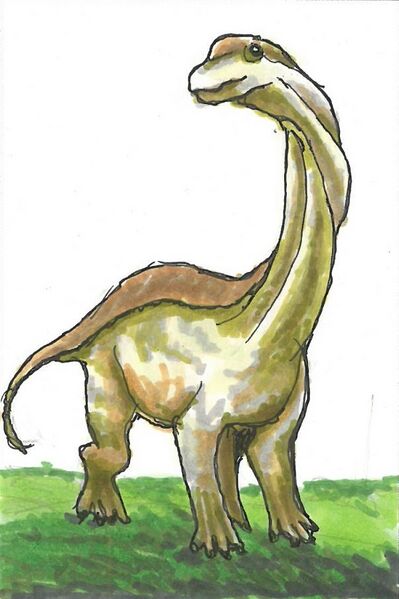 Datei:Apatosaurus.jpg