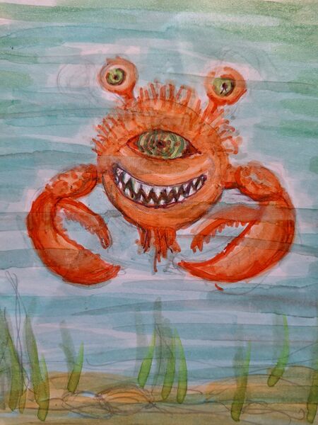 Datei:Auge der Tiefe.jpg