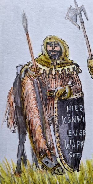 Berittener leichter Fußsoldat.jpg