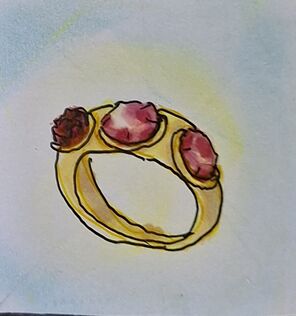 Ring der drei Wünsche.jpg