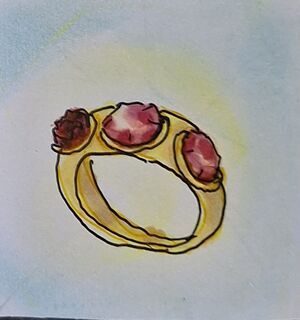 Ring der drei Wünsche.jpg