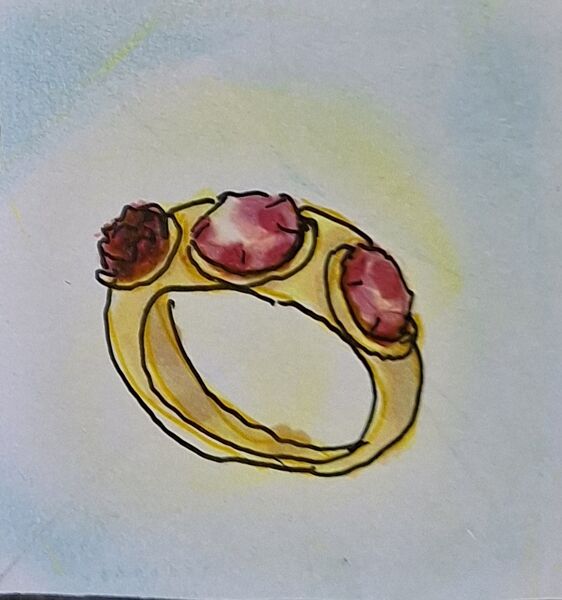 Datei:Ring der drei Wünsche.jpg