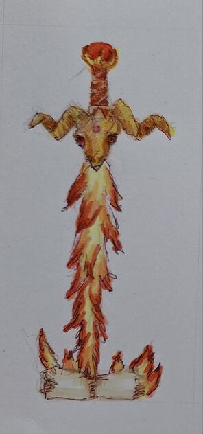 Flammenklinge.jpg