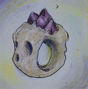 Ring der Widerspenstigkeit.jpg