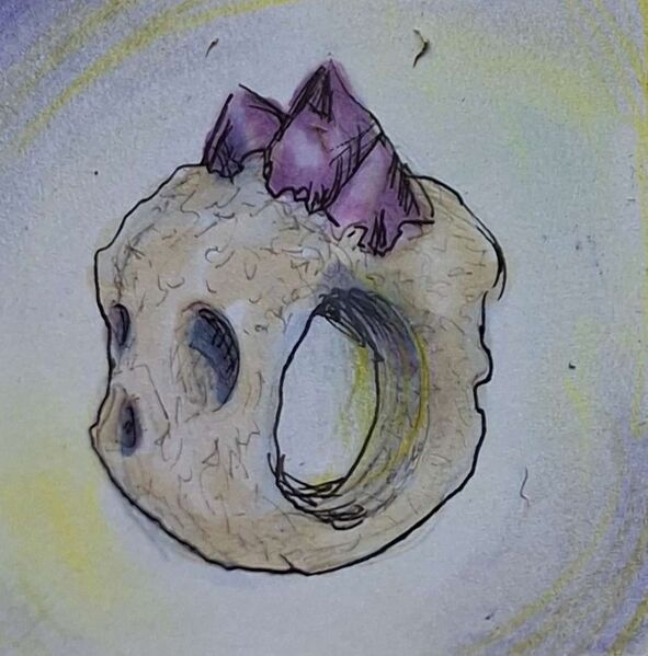 Datei:Ring der Widerspenstigkeit.jpg