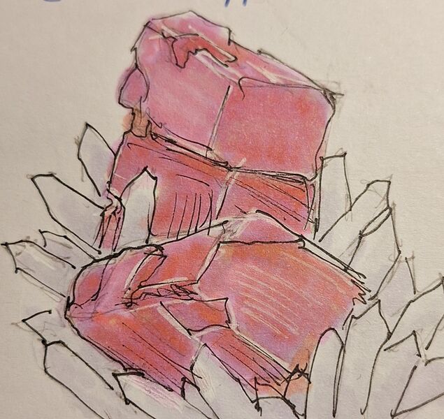 Datei:Rhodochrosit.jpg