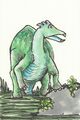 Telmatosaurus.jpg