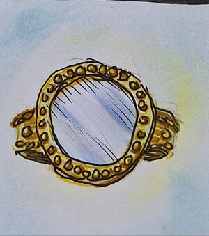 Ring der Zauberumkehr.jpg