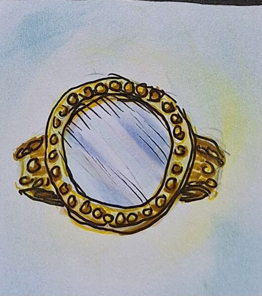 Datei:Ring der Zauberumkehr.jpg