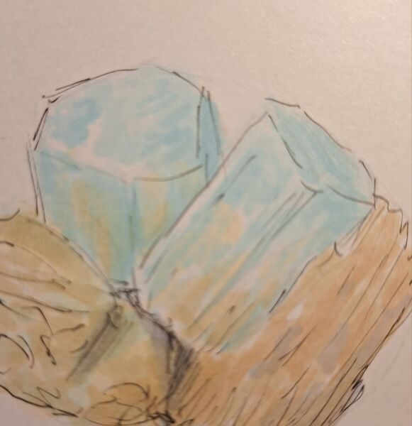 Datei:Aquamarin.jpg