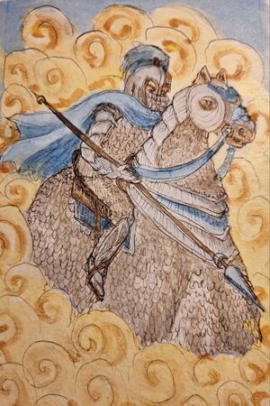 Mittelschwerer Reiter.jpg