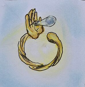 Ring der Telekinese.jpg