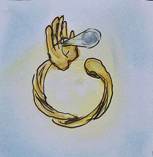 Ring der Telekinese.jpg