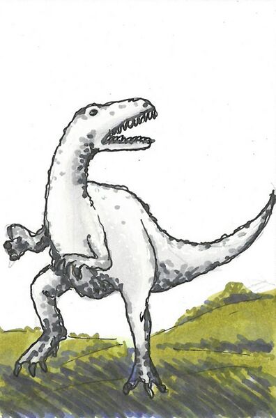 Datei:Allosaurus.jpg