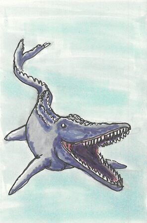 Mosasaurus.jpg