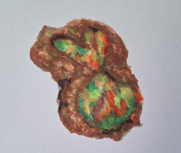 Datei:Feueropal.jpg