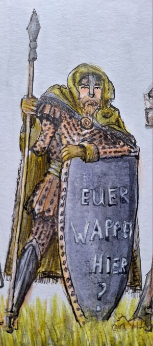 Leichter Fußsoldat.jpg