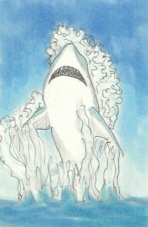 Weißer Hai.jpg