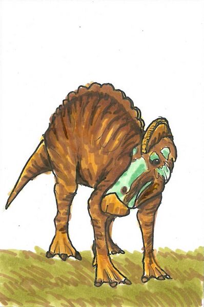 Datei:Edmontosaurus.jpg