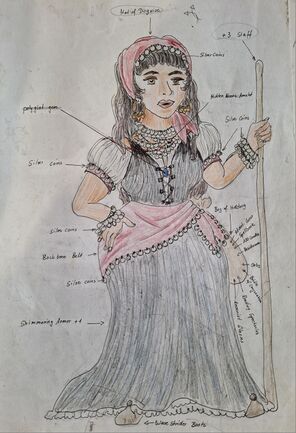 Magische Gegenstände.jpg