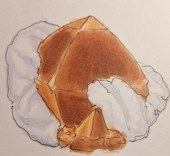 Datei:Zirkon.jpg