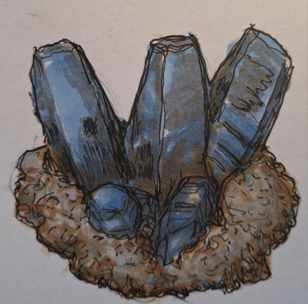 Datei:Blauer Saphir.jpg