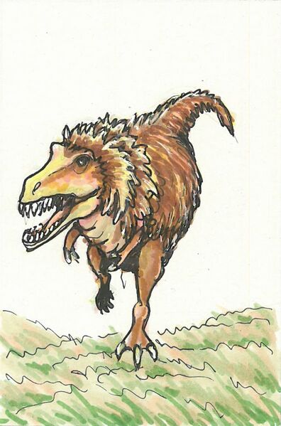 Datei:Tarbosaurus.jpg