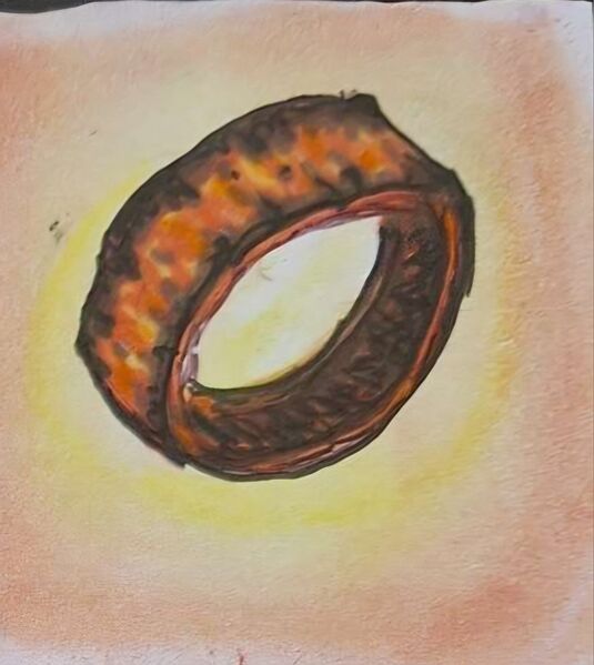 Datei:Ring der Wärme.jpg