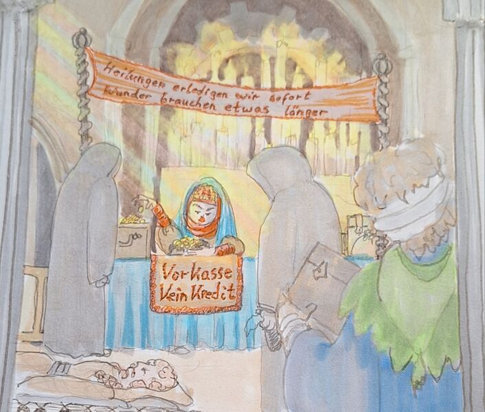 Datei:Dienstleistungen.jpg