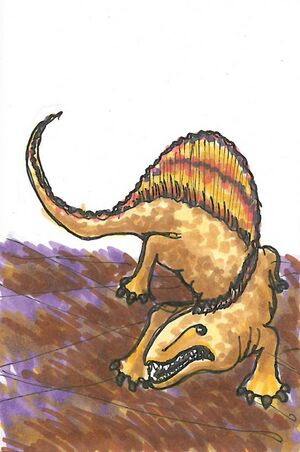 Dimetrodon.jpg