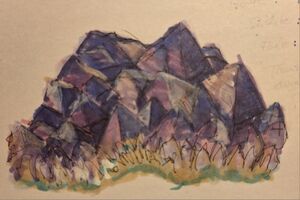 Amethyst.jpg