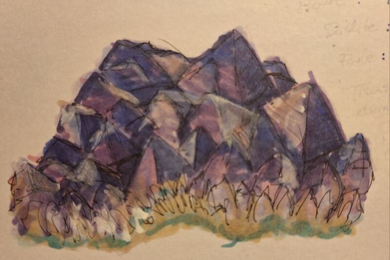 Datei:Amethyst.jpg