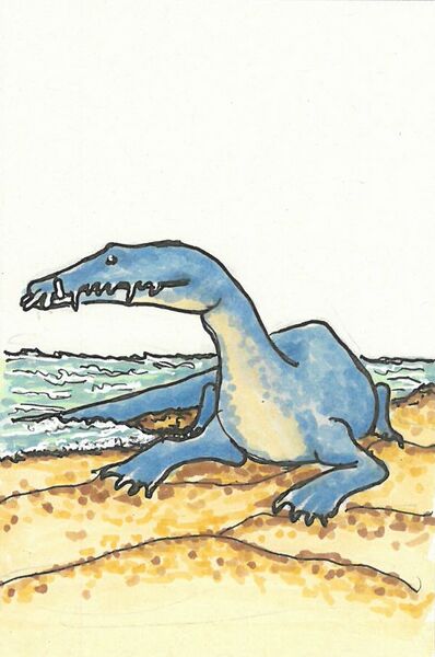 Datei:Nothosaurus.jpg