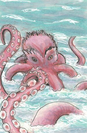 Riesenoktopus.jpg