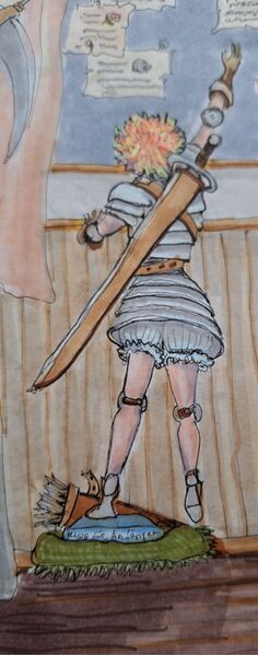 Datei:Multiple Klassen.jpg