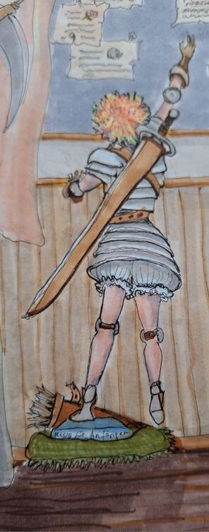 Multiple Klassen.jpg