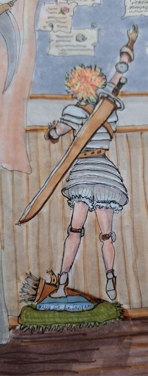 Multiple Klassen.jpg