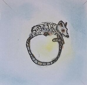 Ring der Handlungsfreiheit.jpg