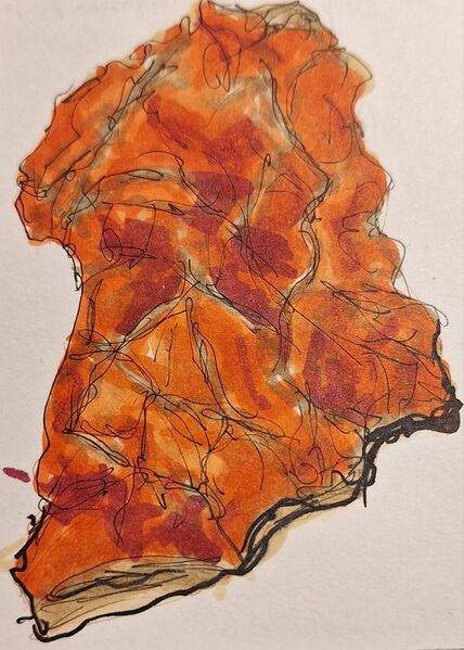 Datei:Jaspis.jpg